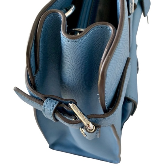 Michael Kors tote crossbody bag new - Picture 4 of 15